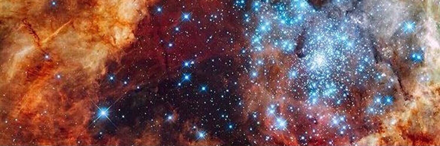 หวอ. banner