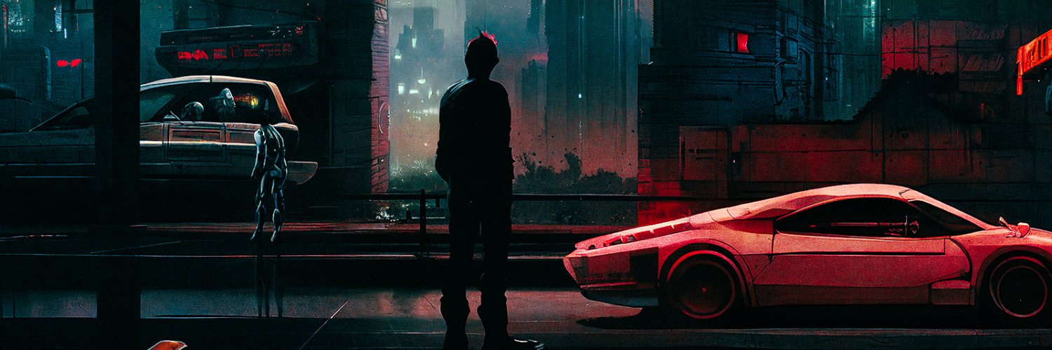 masslevel's profile banner image