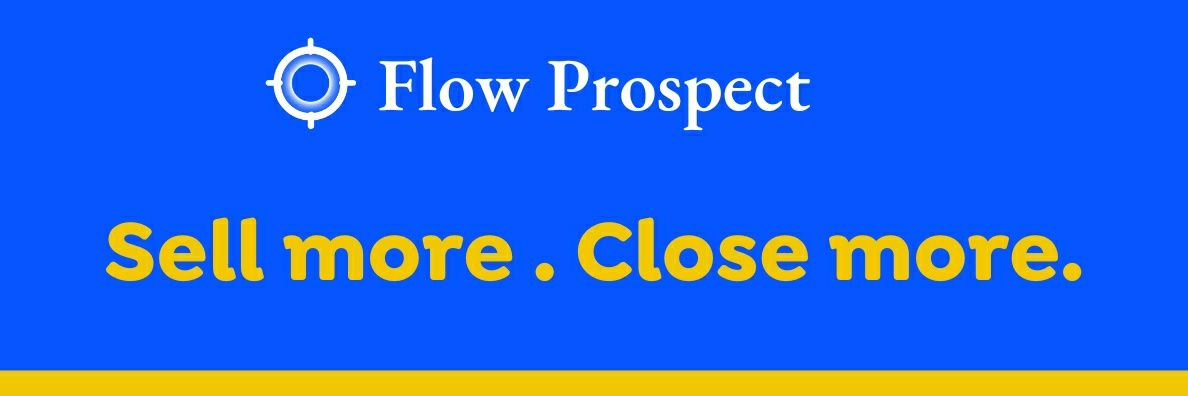 Flow_prospect's profile banner image