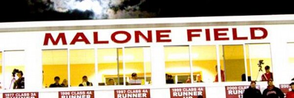 MTHSFootball Profile Banner