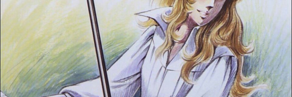 BB__LLM's profile banner image