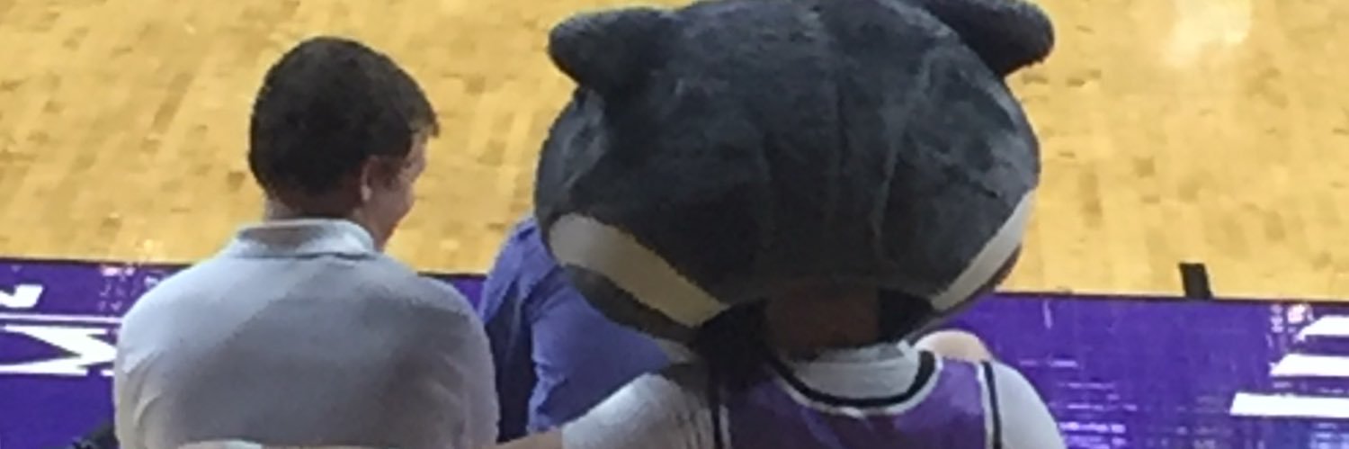 R_Steele14's profile banner image