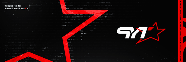 PYT_Events Profile Banner