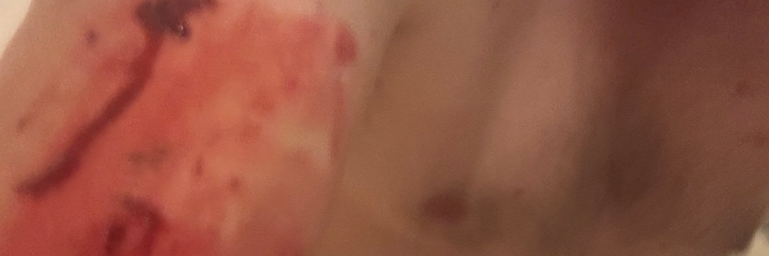 fetboi banner
