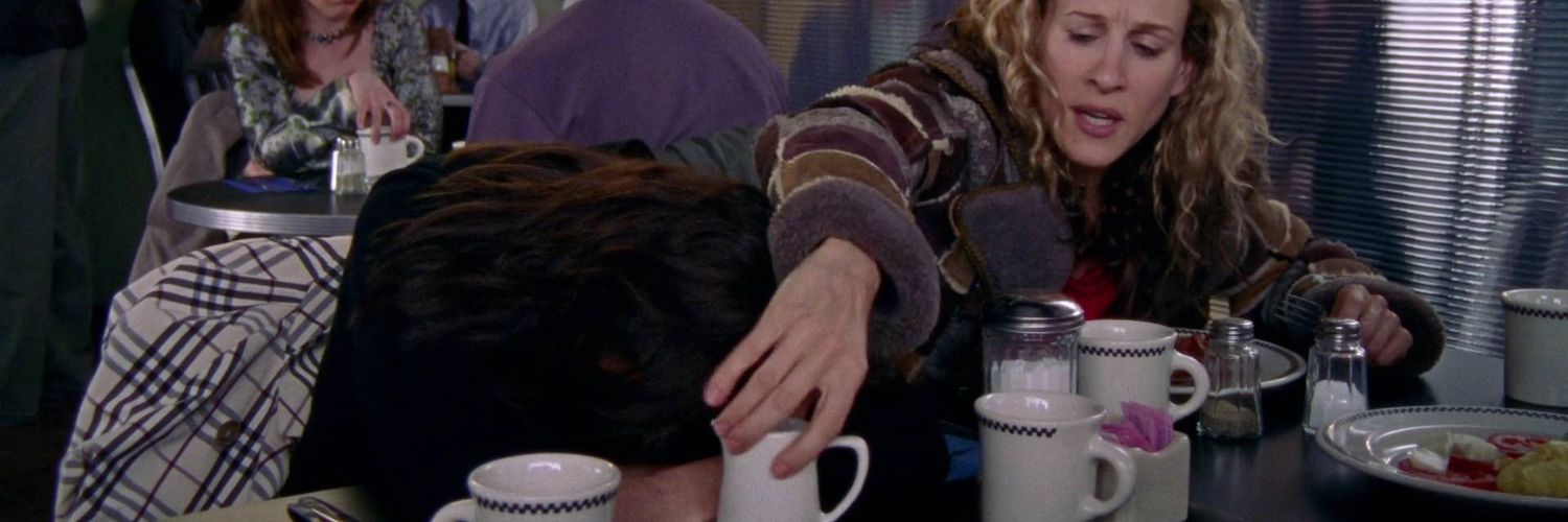 hugmelali's profile banner image