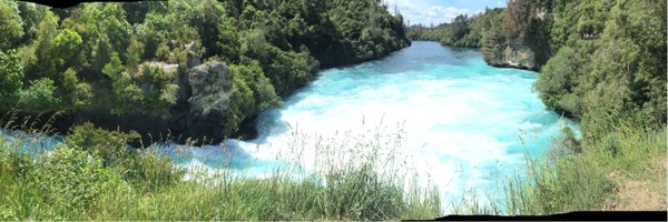 NickyJOgden Profile Banner