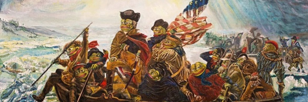 pepespal17's profile banner image