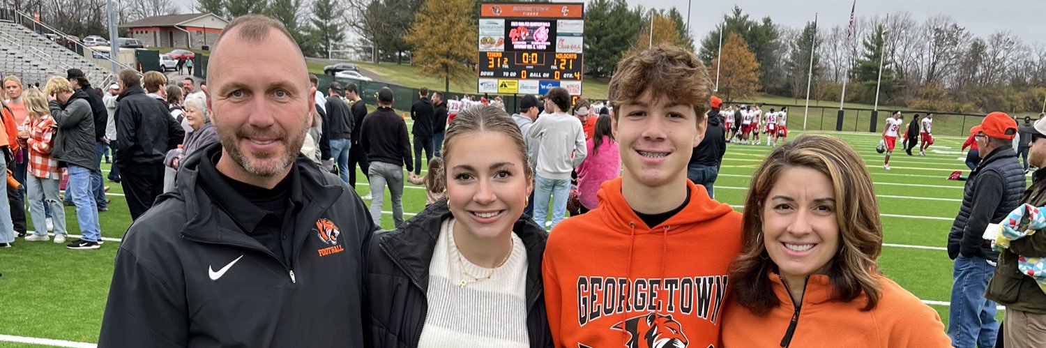 Dwayne Ellison banner