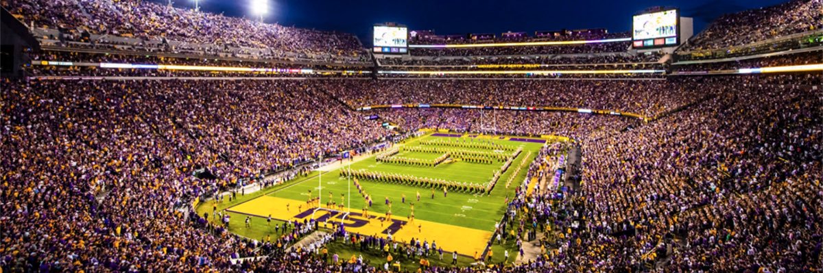 Floyd Schmidt banner