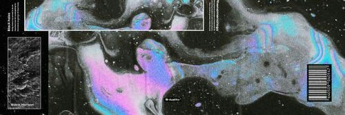ingrid2242's profile banner image