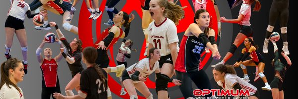 OptimumVCKC Profile Banner