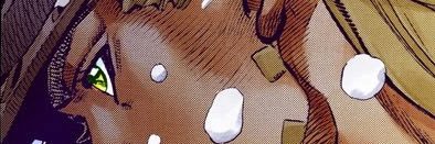 igres26's profile banner image