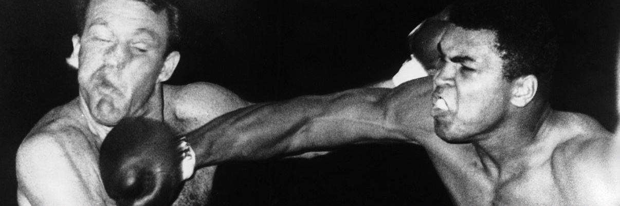 The West is its own caricature 🇵🇸 🇨🇺 banner