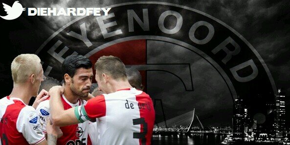 DIEHARDFEY's profile banner image