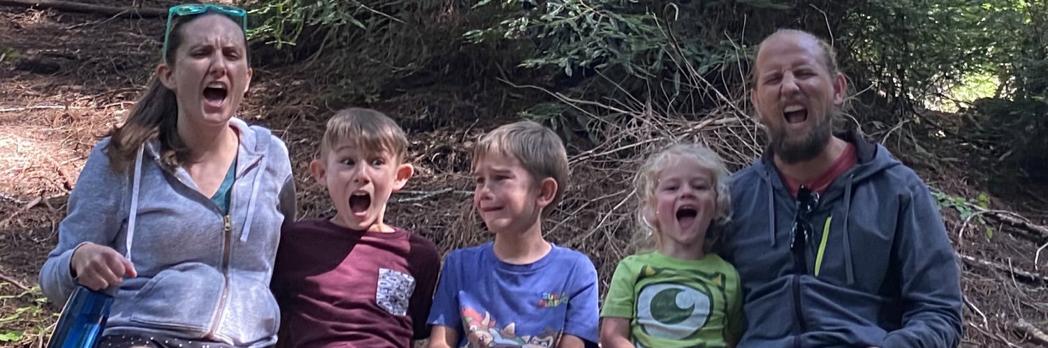 stashcox's profile banner image
