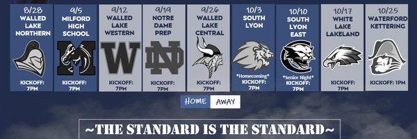 TrajanASeay Profile Banner