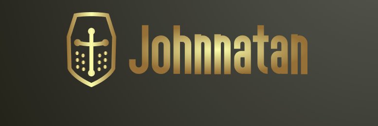 johnnatandc's profile banner image