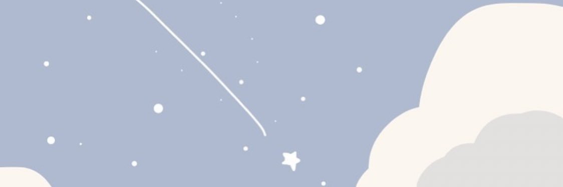 zuu_4___01's profile banner image