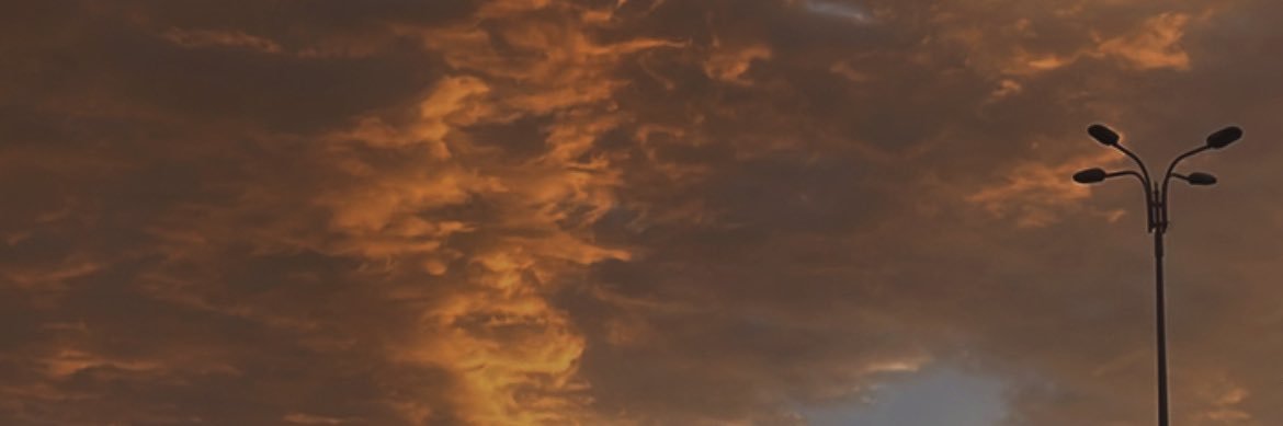 chaoticcfacade's profile banner image