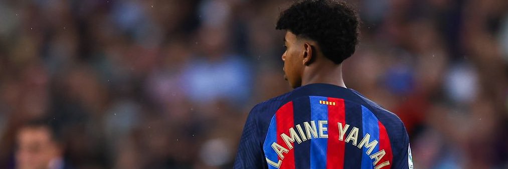 💫's banner