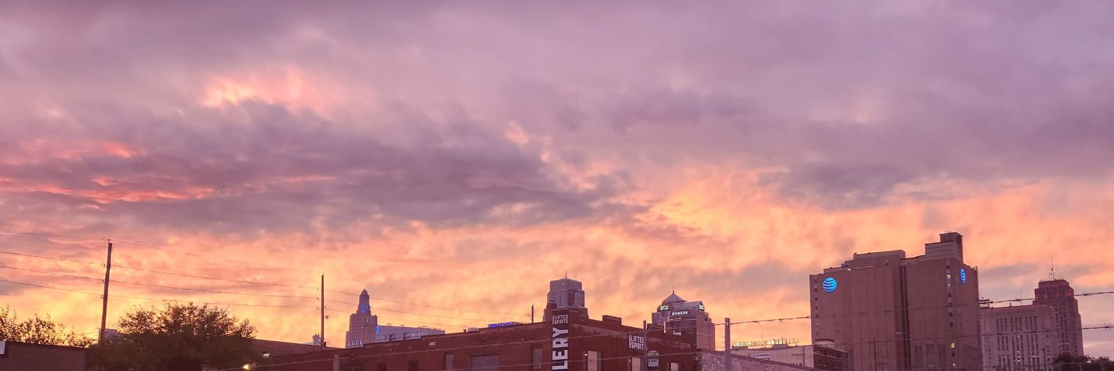 N0ZXR's profile banner image