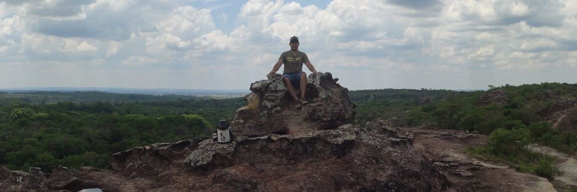 Diegdan_'s profile banner image