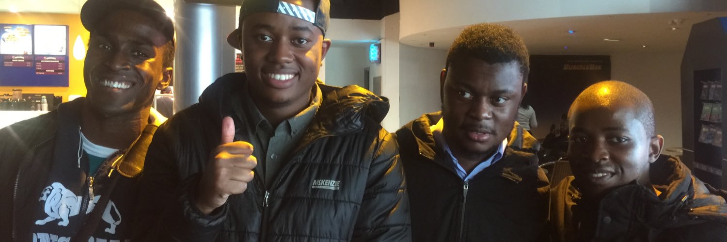 CookeyRoderick's profile banner image