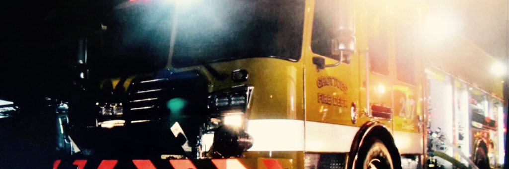 isimmons_55's profile banner image