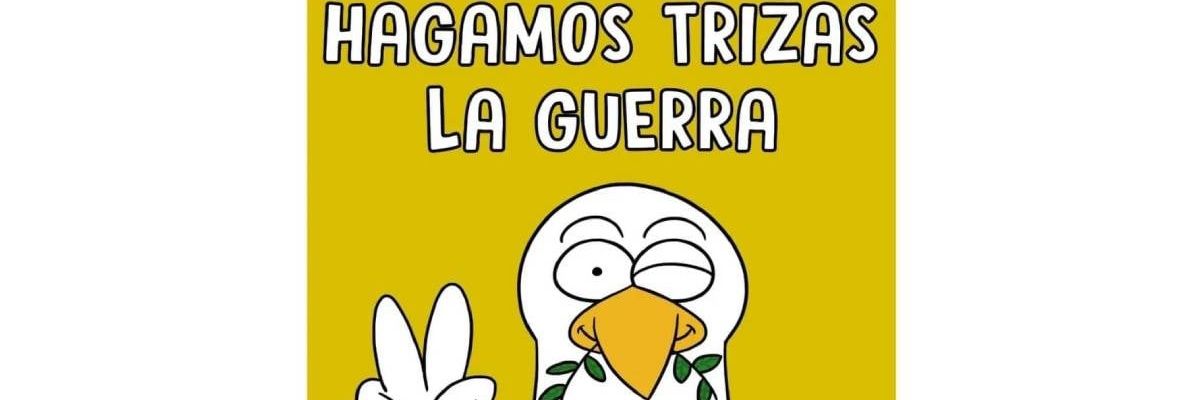 KerenRamirez99's profile banner image