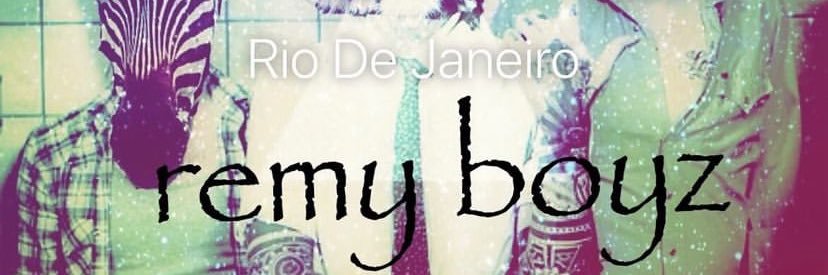 Jer banner
