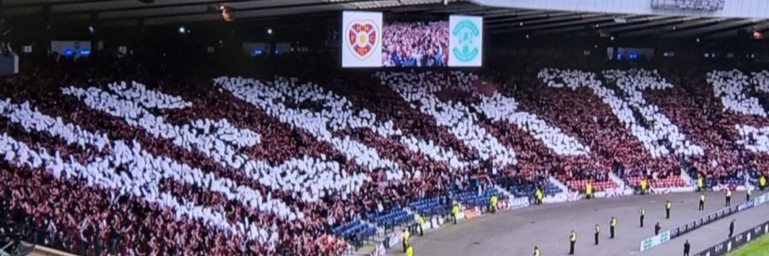 Haroon 🇱🇻🏴󠁧󠁢󠁳󠁣󠁴󠁿's banner