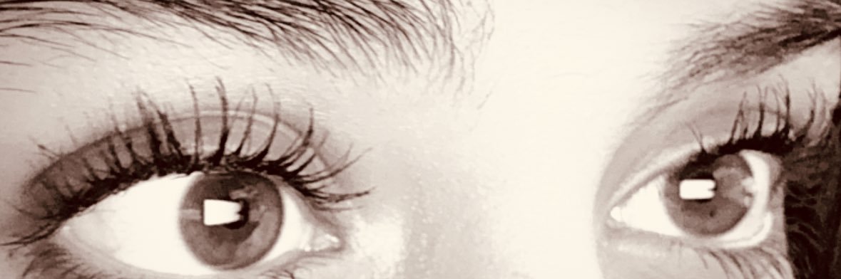 Keyla____rp's profile banner image