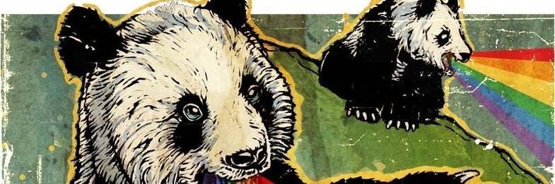 experimentalmusic banner