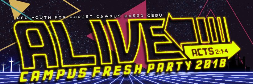 CampusBasedCebu's profile banner image