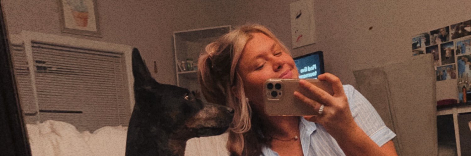 _chloenabors's profile banner image