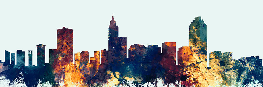 Nogui's profile banner image