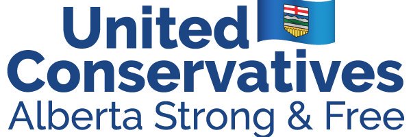 Highwood United Conservative CA Profile Banner