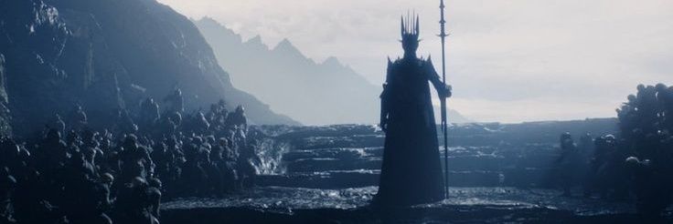 𝘀𝗮𝗿𝘂𝗺𝗮𝗻's banner