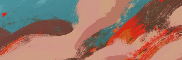 10thkey Profile Banner