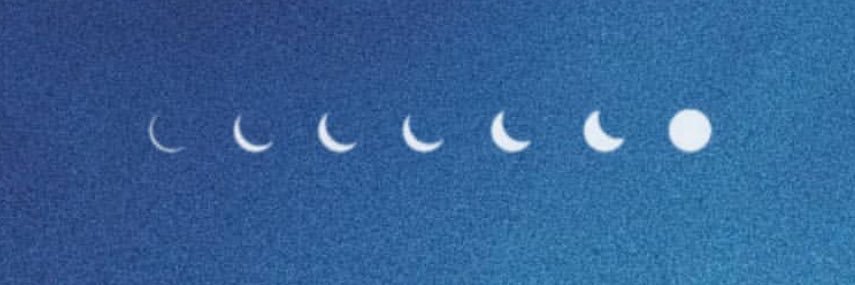 TaylorAndrew5's profile banner image