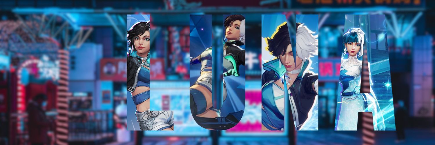 𝗣𝗔𝗔𝗚 𝗛𝗘𝗔𝗟𝗦𝗟𝗘𝗘𝗩𝗘 banner