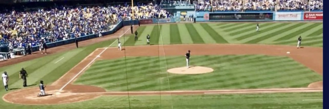 Sports, MAGA & Humor banner