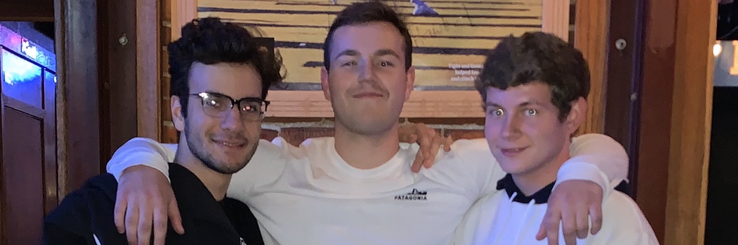 jacob15039's profile banner image