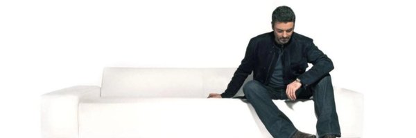 apreciousbox Profile Banner