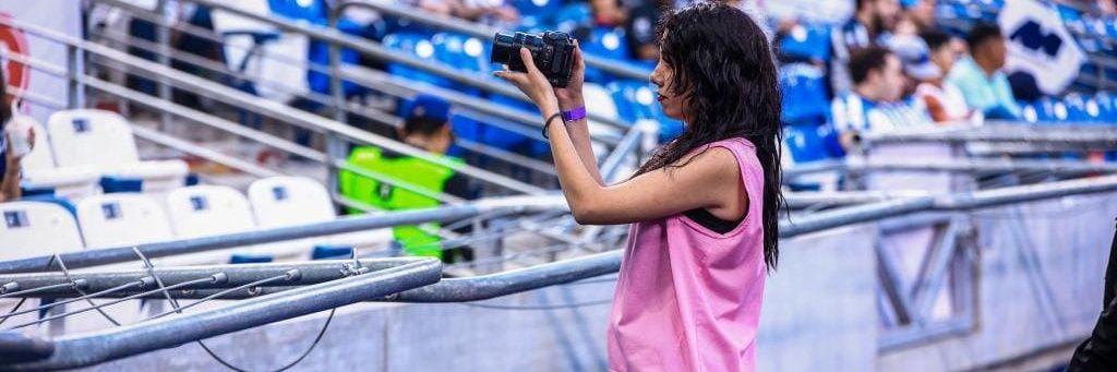 SoyVictoriaPonc's profile banner image