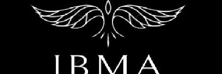 maha83334924's profile banner image