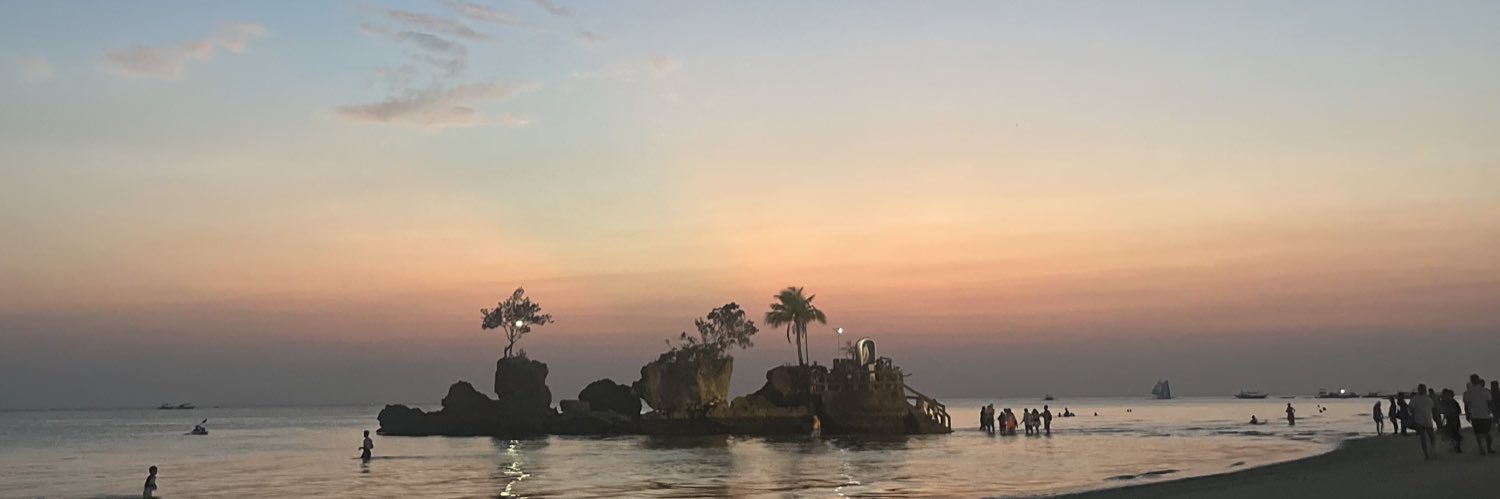 karenjoyce26's profile banner image