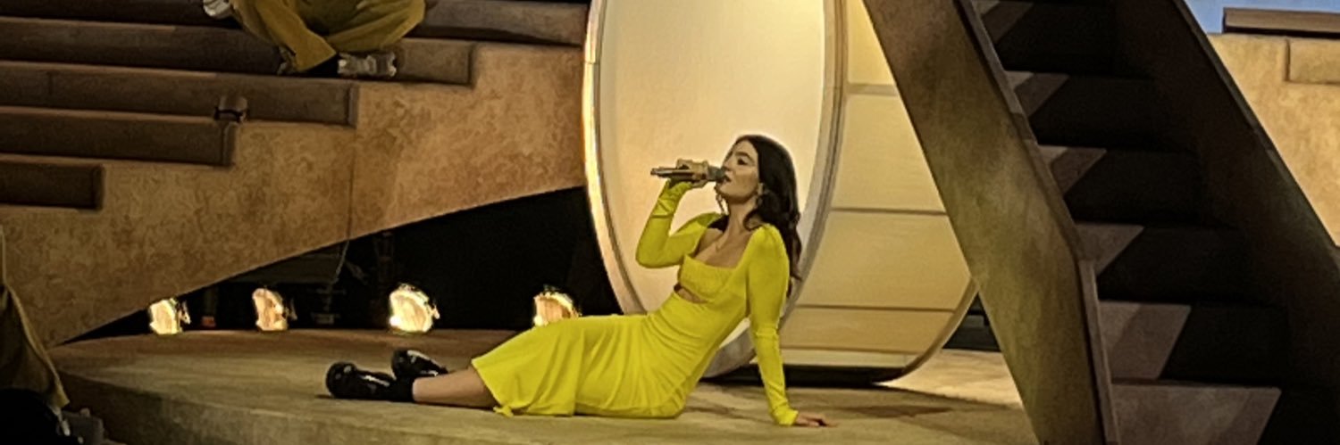aadessaa's profile banner image