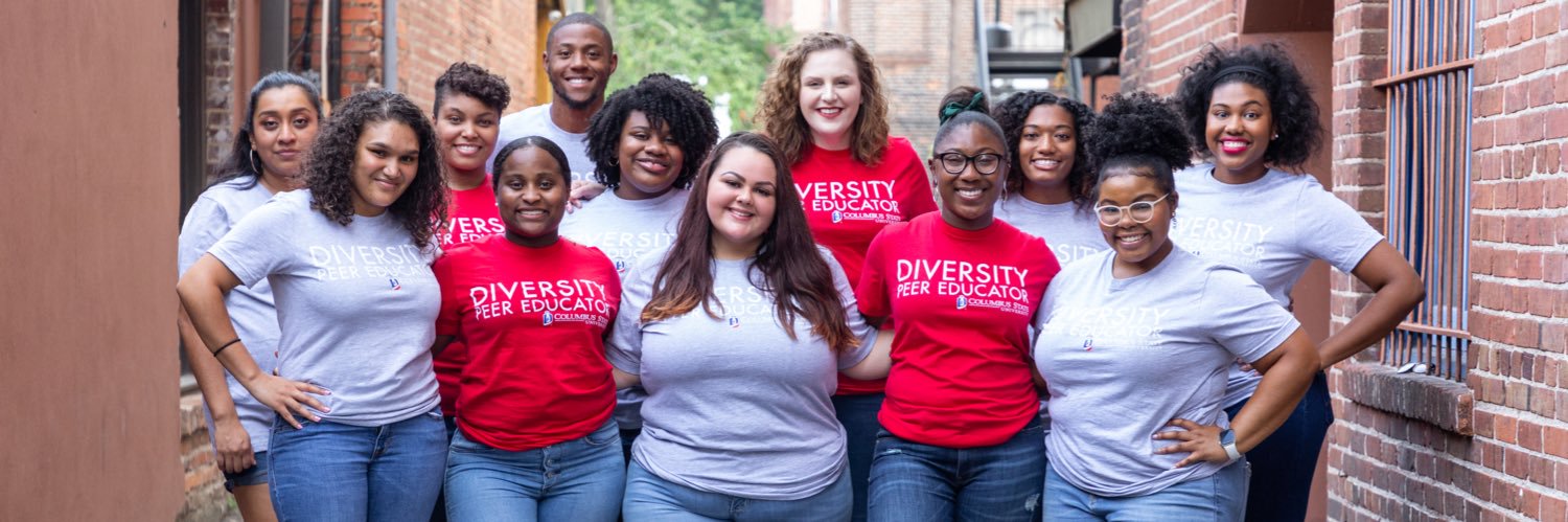 CSU_Diversity's profile banner image