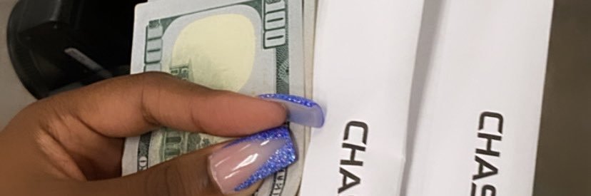 CHoCoLaTe 🤎 banner